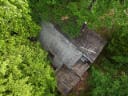 267 Tufts Pond Rd, Kingfield, ME 04947 - detailed view