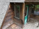 267 Tufts Pond Rd, Kingfield, ME 04947 - exterior view