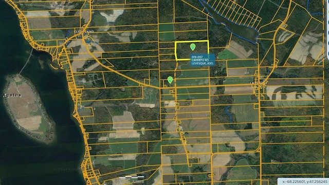 M19L57 Lavertu Rd, Madawaska, ME 04756 - photo 2