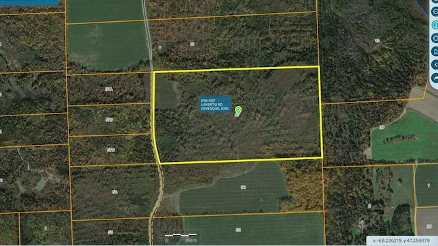 M19L57 Lavertu Rd, Madawaska, ME 04756 - photo 3