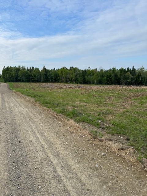 M19L57 Lavertu Rd, Madawaska, ME 04756 - photo 4