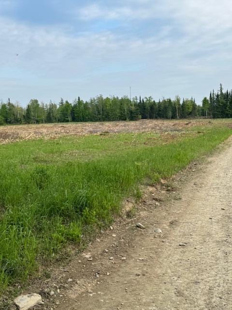 M19L57 Lavertu Rd, Madawaska, ME 04756 - photo 5