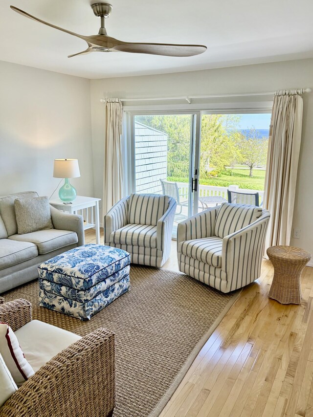 43 Eastward Unit 43, Rockport, ME 04856 - photo 15