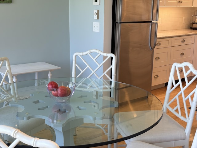 43 Eastward Unit 43, Rockport, ME 04856 - photo 11