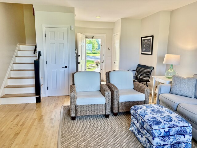 43 Eastward Unit 43, Rockport, ME 04856 - photo 14