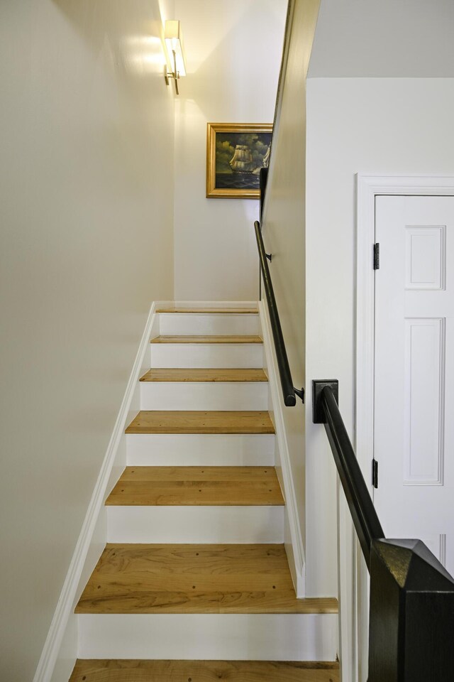 43 Eastward Unit 43, Rockport, ME 04856 - photo 17