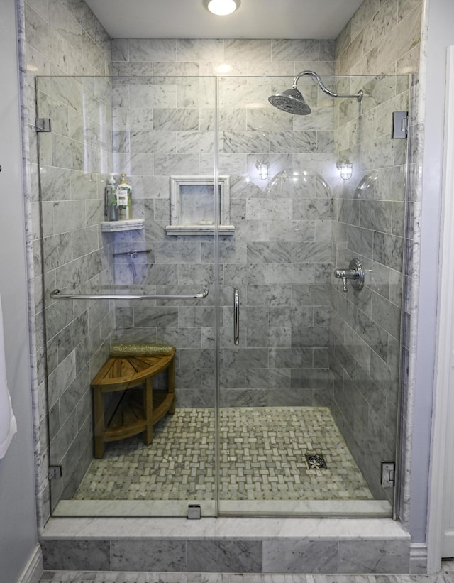 43 Eastward Unit 43, Rockport, ME 04856 - photo 24
