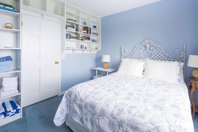 43 Eastward Unit 43, Rockport, ME 04856 - photo 20