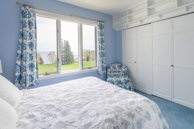 43 Eastward Unit 43, Rockport, ME 04856 - photo 21