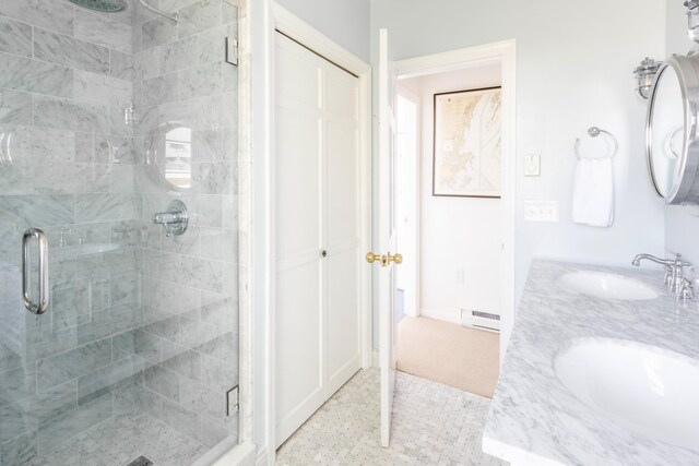 43 Eastward Unit 43, Rockport, ME 04856 - photo 22