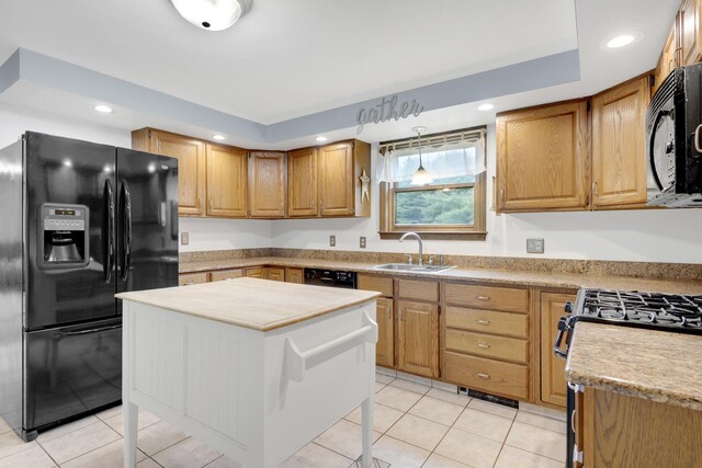 959 Pinkham Brook Rd, Durham, ME 04222 - photo 4