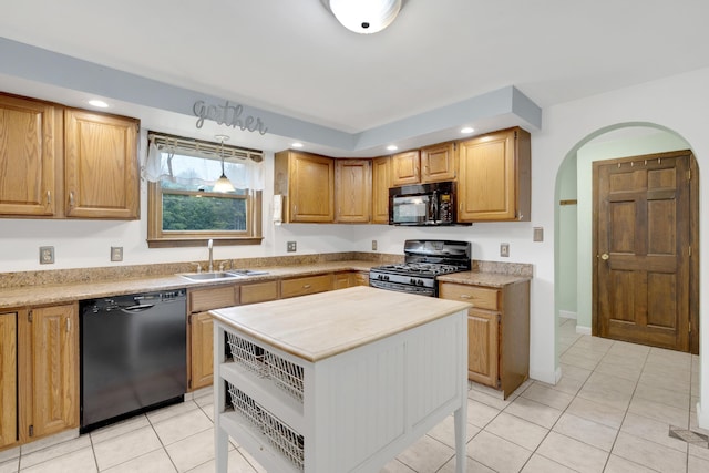 959 Pinkham Brook Rd, Durham, ME 04222 - photo 5