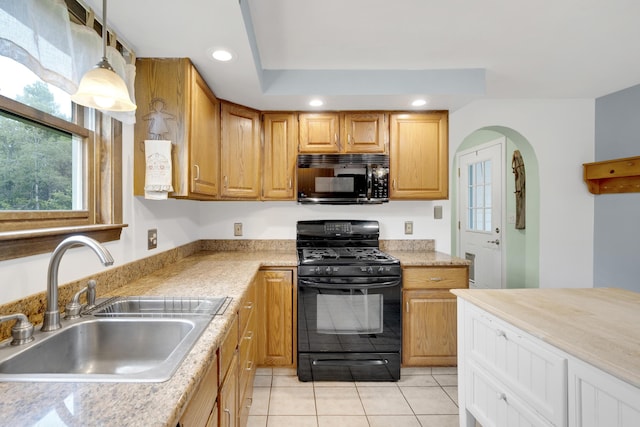 959 Pinkham Brook Rd, Durham, ME 04222 - photo 6