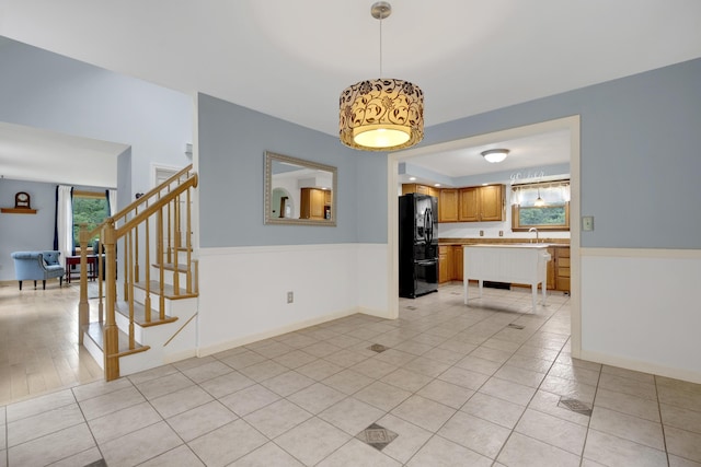 959 Pinkham Brook Rd, Durham, ME 04222 - photo 8