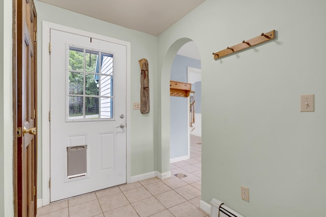 959 Pinkham Brook Rd, Durham, ME 04222 - photo 3