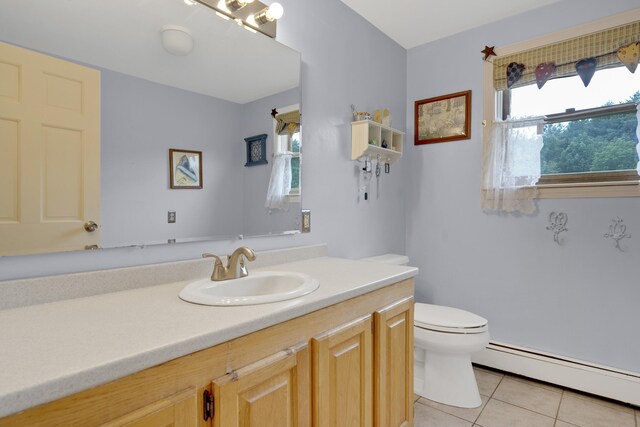 959 Pinkham Brook Rd, Durham, ME 04222 - photo 9