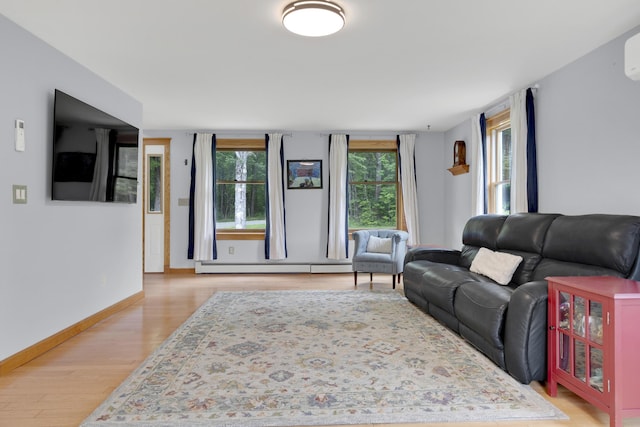 959 Pinkham Brook Rd, Durham, ME 04222 - photo 10