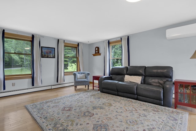 959 Pinkham Brook Rd, Durham, ME 04222 - photo 11