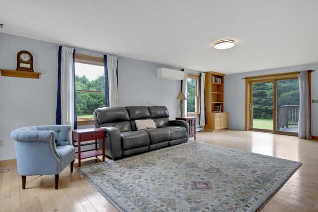 959 Pinkham Brook Rd, Durham, ME 04222 - photo 12