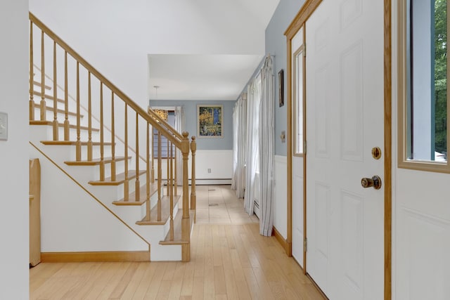 959 Pinkham Brook Rd, Durham, ME 04222 - photo 15
