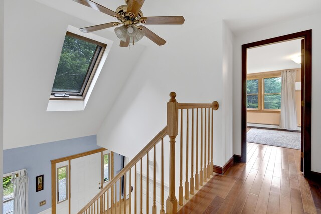 959 Pinkham Brook Rd, Durham, ME 04222 - photo 21