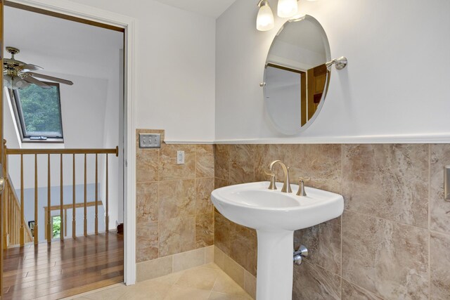 959 Pinkham Brook Rd, Durham, ME 04222 - photo 23