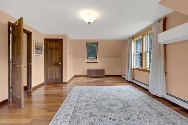 959 Pinkham Brook Rd, Durham, ME 04222 - photo 26