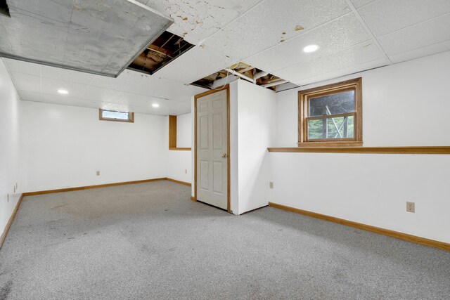 959 Pinkham Brook Rd, Durham, ME 04222 - photo 28