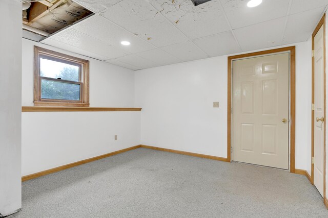 959 Pinkham Brook Rd, Durham, ME 04222 - photo 29