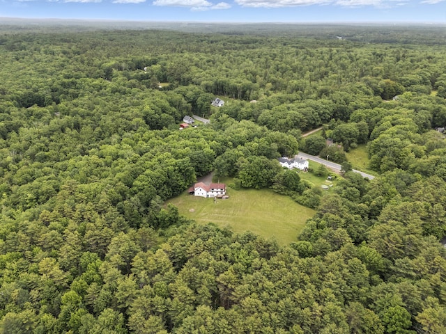 959 Pinkham Brook Rd, Durham, ME 04222 - photo 33