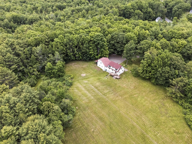 959 Pinkham Brook Rd, Durham, ME 04222 - photo 35