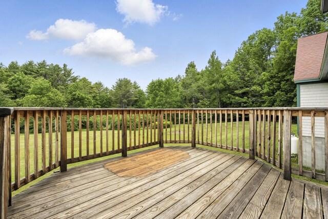 959 Pinkham Brook Rd, Durham, ME 04222 - photo 39