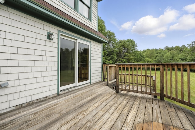 959 Pinkham Brook Rd, Durham, ME 04222 - photo 40
