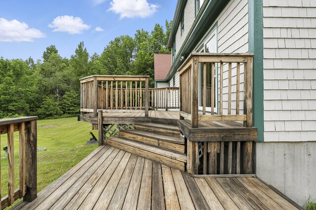 959 Pinkham Brook Rd, Durham, ME 04222 - photo 41