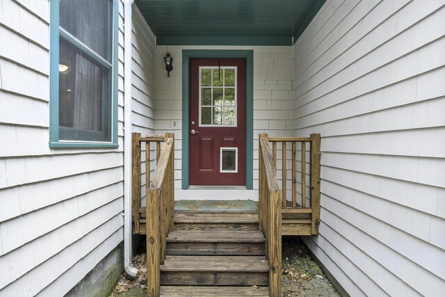 959 Pinkham Brook Rd, Durham, ME 04222 - photo 42