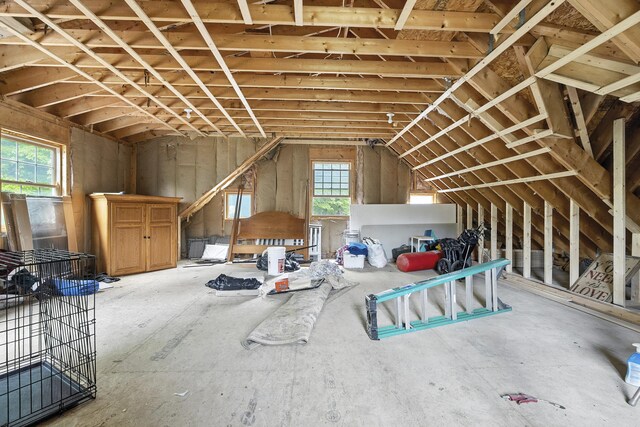 959 Pinkham Brook Rd, Durham, ME 04222 - photo 44
