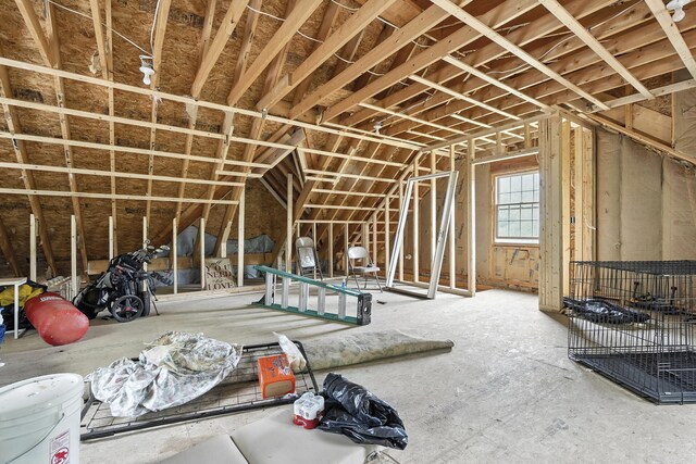 959 Pinkham Brook Rd, Durham, ME 04222 - photo 45