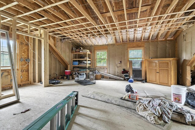 959 Pinkham Brook Rd, Durham, ME 04222 - photo 46