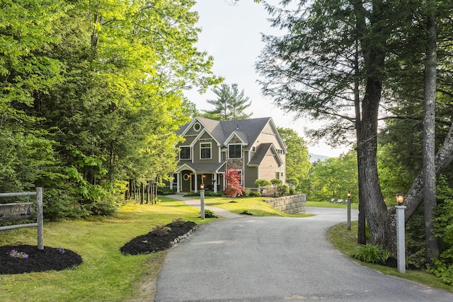 175 Acorn Dr, Greenwood, ME 04255