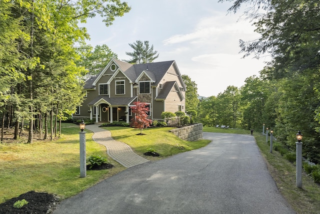 175 Acorn Dr, Greenwood, ME 04255