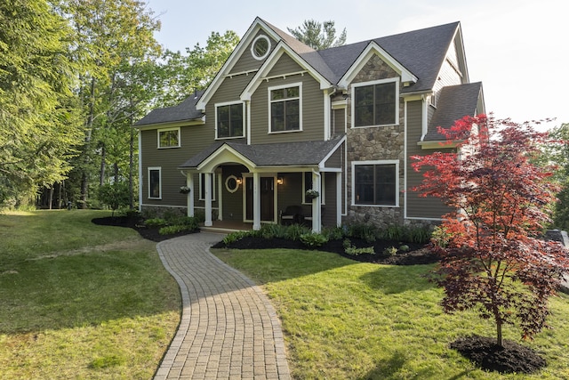 175 Acorn Dr, Greenwood, ME 04255