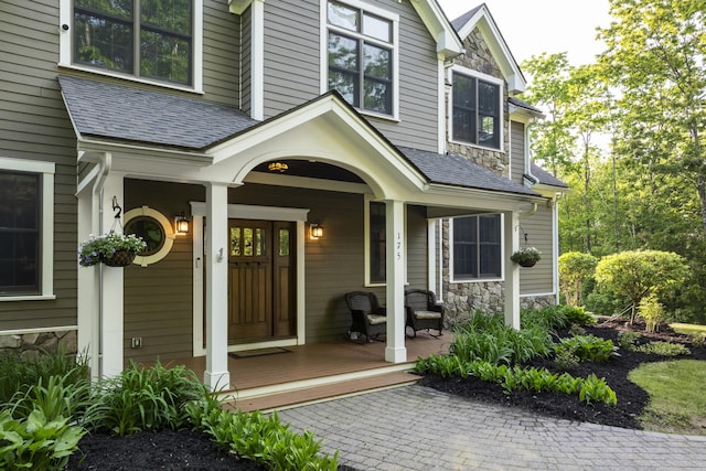 175 Acorn Dr, Greenwood, ME 04255