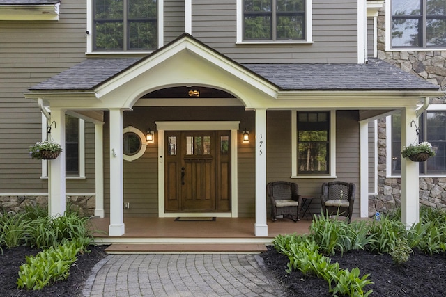175 Acorn Dr, Greenwood, ME 04255