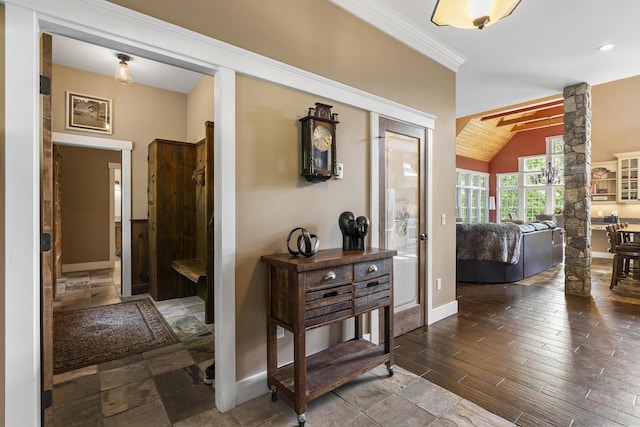 175 Acorn Dr, Greenwood, ME 04255