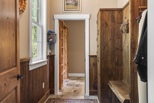 175 Acorn Dr, Greenwood, ME 04255