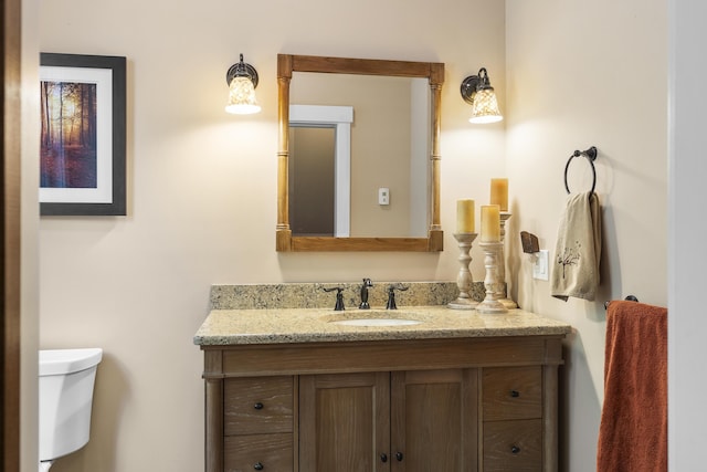 175 Acorn Dr, Greenwood, ME 04255