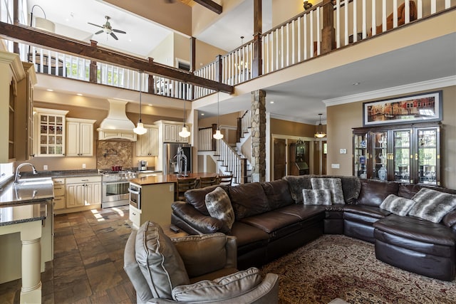 175 Acorn Dr, Greenwood, ME 04255