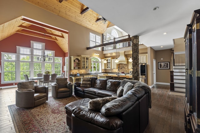 175 Acorn Dr, Greenwood, ME 04255