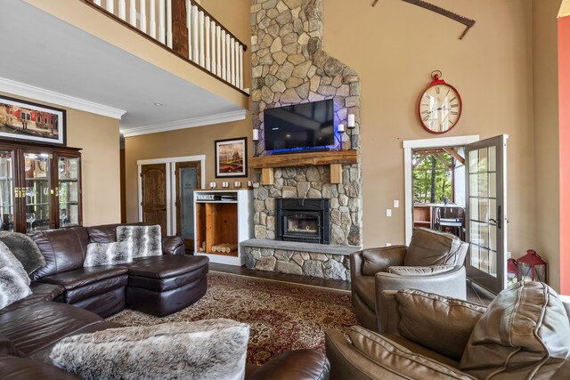 175 Acorn Dr, Greenwood, ME 04255