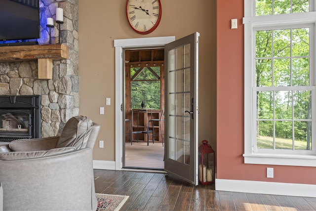 175 Acorn Dr, Greenwood, ME 04255